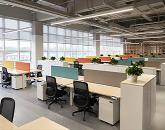 2舒適的辦公環(huán)境.jpg